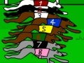 Spil Greyhound Racer Rush