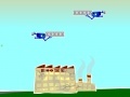 Spil Brewery Defender!!
