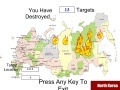 Spil Bomb Russia