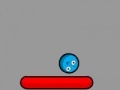 Spil Awesome Ball