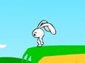 Spil Suicide Bunny