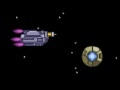 Spil Lust in Space
