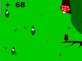 Spil Dwarf Killing