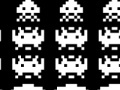 Spil Space Invaders