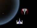Spil Mission Codename: Delta