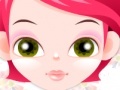 Spil Zoe Makeup