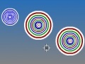 Spil RGB 2