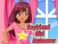 Spil Boyfriend Girl Makeover