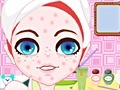 Spil Beauty Salon 2