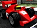 Spil Grand Prix Go