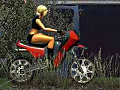 Spil Soviet Bike