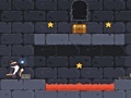 Spil Wizard Hult
