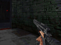 Spil Urban Warfare 2