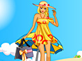 Spil Perfect Vacation