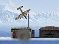 Spil Bomber at War