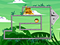 Spil Jungle Jons