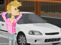 Spil Douchebag Life