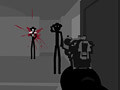 Spil Mr Vengeance Act 1