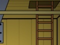 Spil Submachine 1: The Basement
