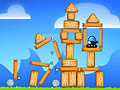 Spil Angry Robots