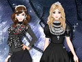 Spil Gothic Show