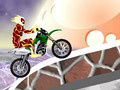 Spil Ben 10 Racing Star