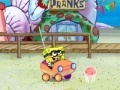 Spil Bikini Bottom Carnival. Parts 1,2,3!