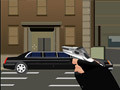 Spil Gangster City