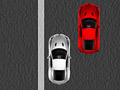 Spil Car Crash