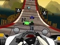 Spil Coaster Racer 2