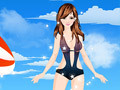 Spil Summer Travel