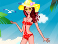 Spil Beach Time
