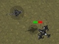 Spil Chopper