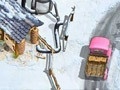 Spil Youda Farmer 3 - Seasons