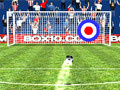 Spil Football Blitz