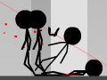 Spil Sniper 5