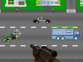 Spil Save Bank Money Car