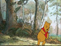 Spil Winnie the Pooh - Find the Numbers
