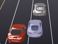 Spil Drive Unlimited