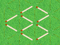 Spil Toy matches