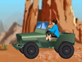 Spil Death Valley Escape