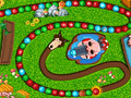 Spil Pearls for Pigs