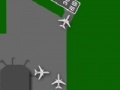 Spil Airport madness. Version 1.23