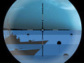 Spil Harbor Sniper
