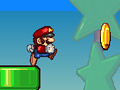 Spil Super Mario Remix 3