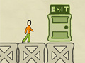 Spil Paper Quest