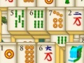 Spil Well Mahjong 2