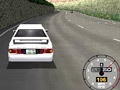 Spil Super Drift 3D