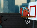 Spil Ultimate Hoop Mania
