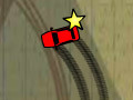 Spil Notebook Drift